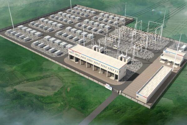 ¡A Toda Potencia! El Mega Proyecto de Baterías de China Enciende el Futuro de Uzbekistán ⚡️ _A_Toda_Potencia__El_Mega_Proyecto_de_Bateri_as_de_China_Enciende_el_Futuro_de_Uzbekista_n___