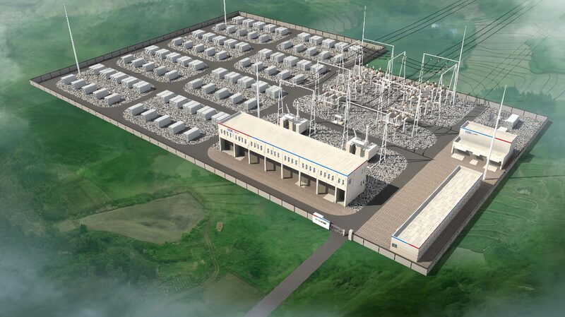 _A_Toda_Potencia__El_Mega_Proyecto_de_Bateri_as_de_China_Enciende_el_Futuro_de_Uzbekista_n___