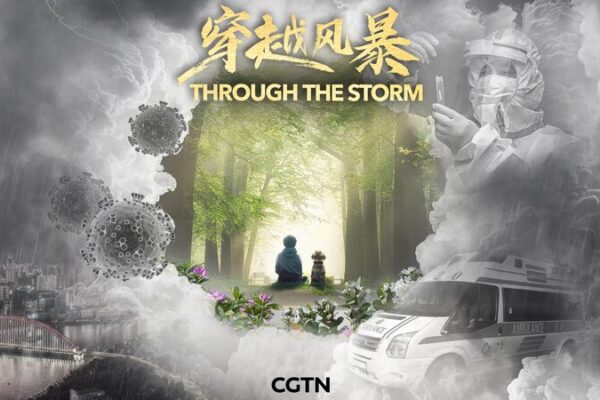 A Través de la Tormenta: Explorando los 3 Años de Lucha de China Contra el COVID-19 A_Trave_s_de_la_Tormenta__Explorando_los_3_An_os_de_Lucha_de_China_Contra_el_COVID_19 video poster