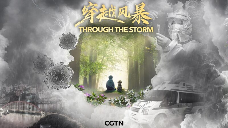 A_Trave_s_de_la_Tormenta__Explorando_los_3_An_os_de_Lucha_de_China_Contra_el_COVID_19 video poster