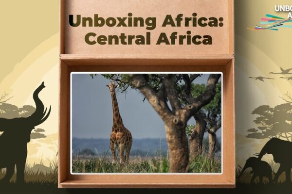 A_frica_Central__Donde_la_Naturaleza_Prosper_y_los_Tesoros_Abundan___