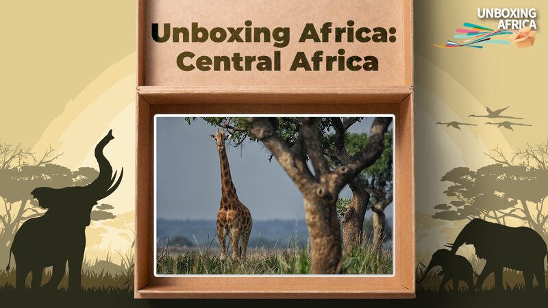 A_frica_Central__Donde_la_Naturaleza_Prosper_y_los_Tesoros_Abundan___
