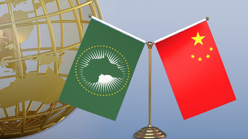 A_frica_adopta_el_apoyo_agri_cola_de_China__impulsando_el_crecimiento_y_la_resiliencia_clima_tica