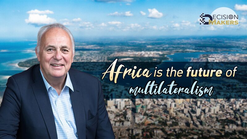 A_frica_lidera_el_camino__El_futuro_del_multilateralismo___