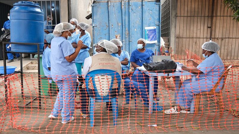 A_frica_se_une_para_enfrentar_el_aumento_de_casos_de_mpox_con_la_OMS___