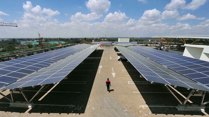 A_frica_verde___La_oportunidad_de_inversio_n_que_espera_por_ti____