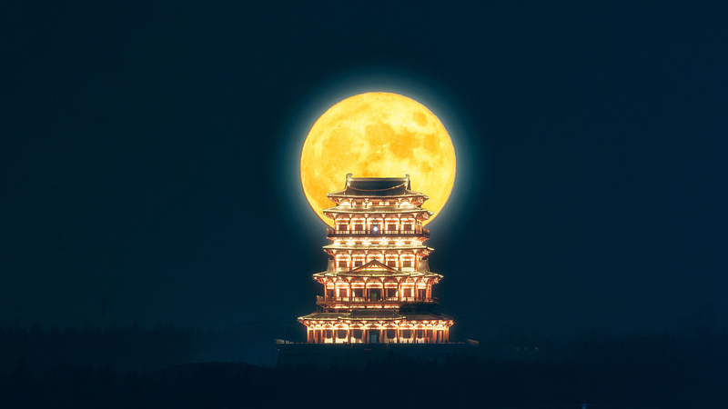 _A_la_luna__Celebramos_el_Di_a_Internacional_del_Vuelo_Espacial_Humano