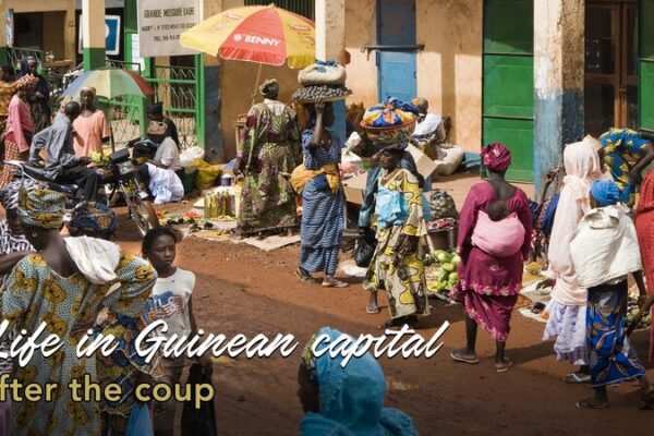 A pesar del golpe de Estado, las calles de Conakry vibran con vida y fútbol ⚽️ A_pesar_del_golpe_de_Estado__las_calles_de_Conakry_vibran_con_vida_y_fu_tbol___ video poster