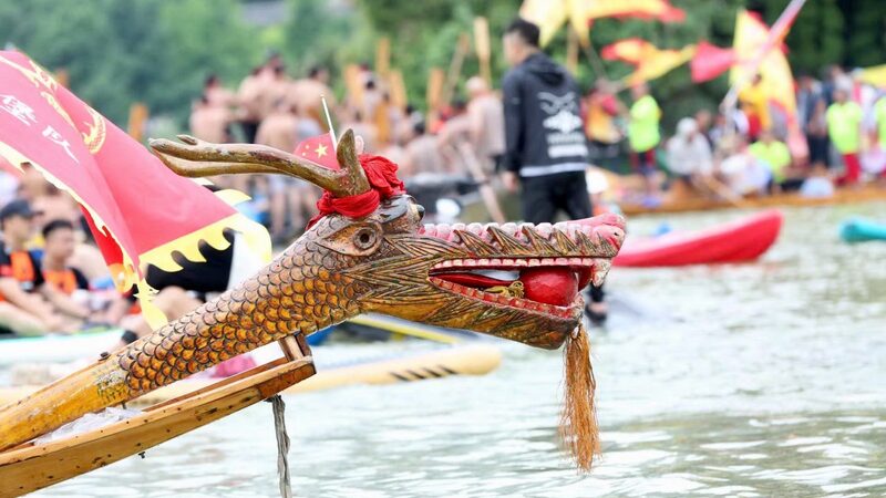 _A_toda_vela__Tongren_celebra_con_ma_s_de_160_barcos_drago_n_en_el_Festival_Duanwu______