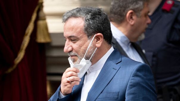 Abbas_Araghchi_describe_las_prioridades_de_poli_tica_exterior_de_Ira_n__Enfoque_en_China_y_Rusia