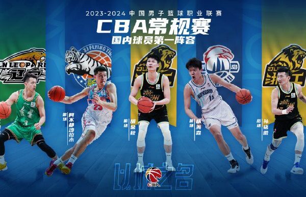 Abdusalam_Abdurexit_de_los_Xinjiang_Flying_Tigers_brilla_como_MVP_de_la_CBA___