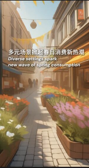 Abraza_las_vibras_de_primavera__Las_actividades_florecientes_de_China_impulsan_el_consumo video poster