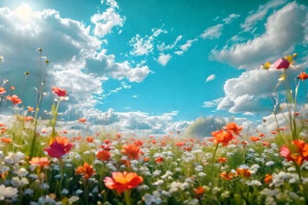 Abrazando_el_Equinoccio_de_Primavera__Un_Tiempo_para_el_Amor_y_la_Renovacio_n____ video poster