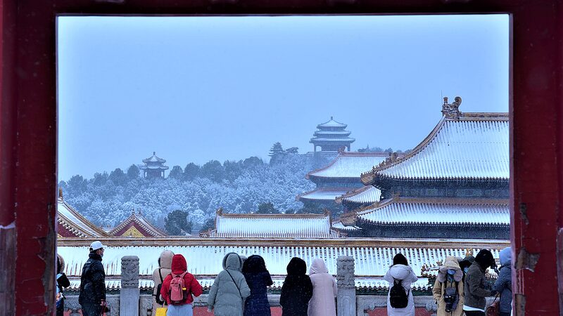 Abrazando_el_Invierno__Descubre_las_Tradiciones_Culinarias_de_Lidong_en_China___
