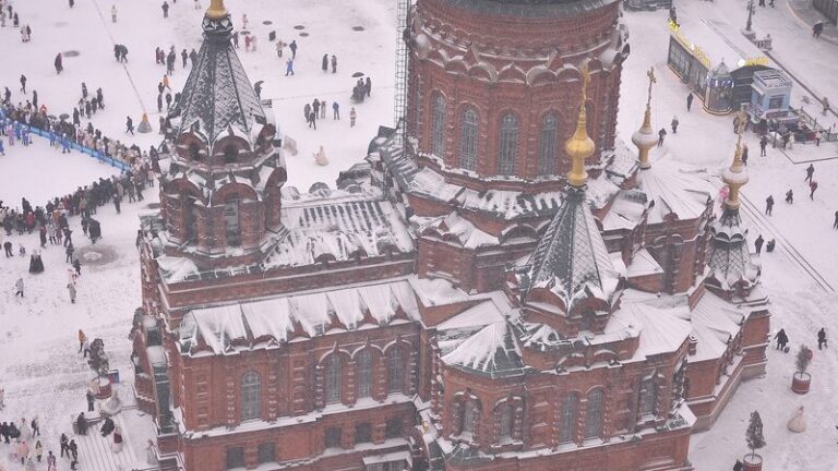 _Abri_guense__China_se_prepara_para_tormentas_de_nieve_e_picas_y_temperaturas_heladas____