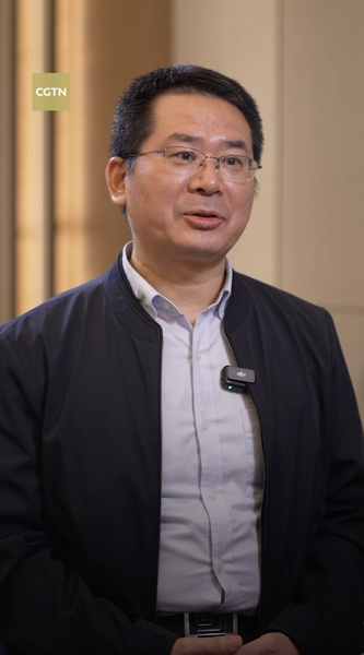 __Acade_mico_dice_que_los_medios_occidentales_entendieron_todo_mal_sobre_China_en_la_conferencia__Understanding_China__2024 video poster