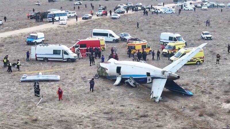 Accidente_Ae_reo_en_Kazajista_n__Decenas_Sobreviven_Tras_Tragedia_en_el_Aire____ video poster