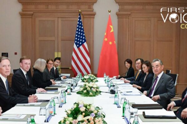 ¡Acciones que hablan! 🤝 Wang Yi y Jake Sullivan se reúnen en Malta _Acciones_que_hablan____Wang_Yi_y_Jake_Sullivan_se_reu_nen_en_Malta