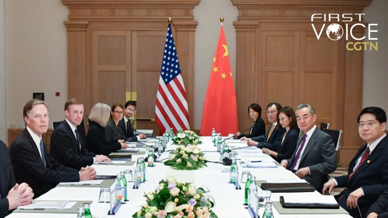 _Acciones_que_hablan____Wang_Yi_y_Jake_Sullivan_se_reu_nen_en_Malta