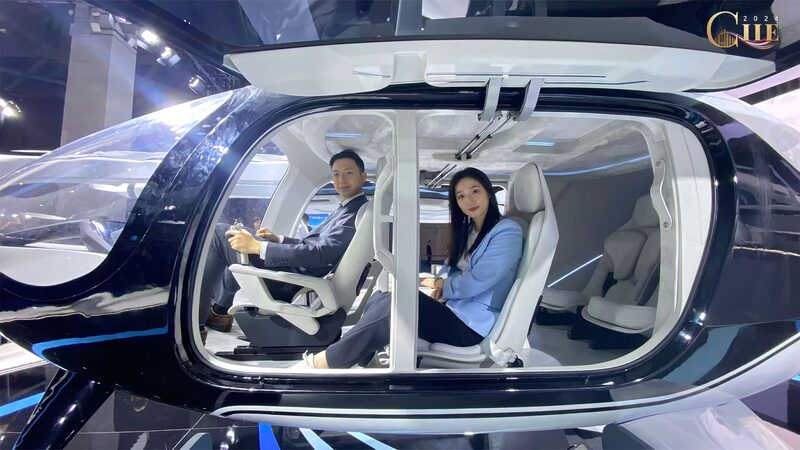 Acelerando_hacia_el_Futuro__Innovaciones_en_la_7a_Exposicio_n_Internacional_de_Importaciones_de_China___ video poster
