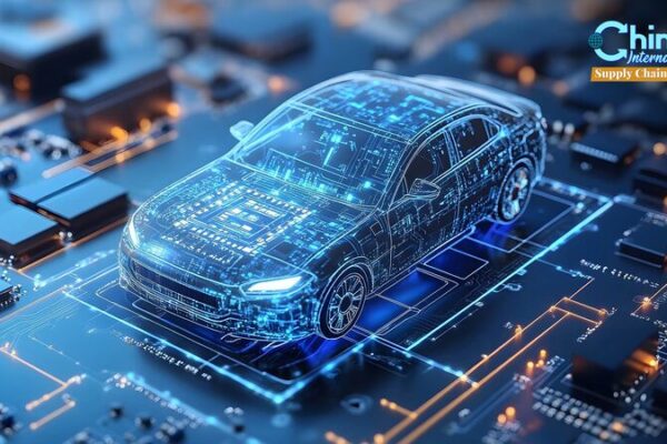 Acelerando hacia el futuro: Cómo CISCE está transformando el mundo automotriz 🚗💡 Acelerando_hacia_el_futuro__Co_mo_CISCE_esta__transformando_el_mundo_automotriz___ video poster