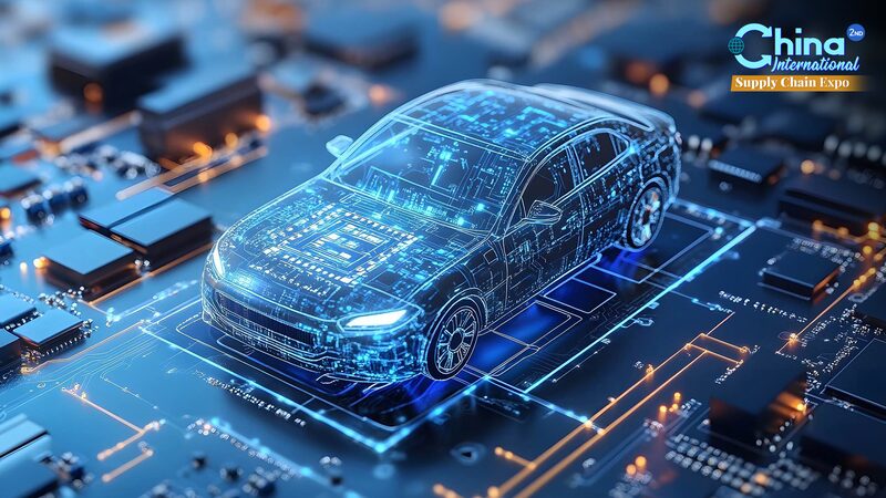 Acelerando_hacia_el_futuro__Co_mo_CISCE_esta__transformando_el_mundo_automotriz___ video poster