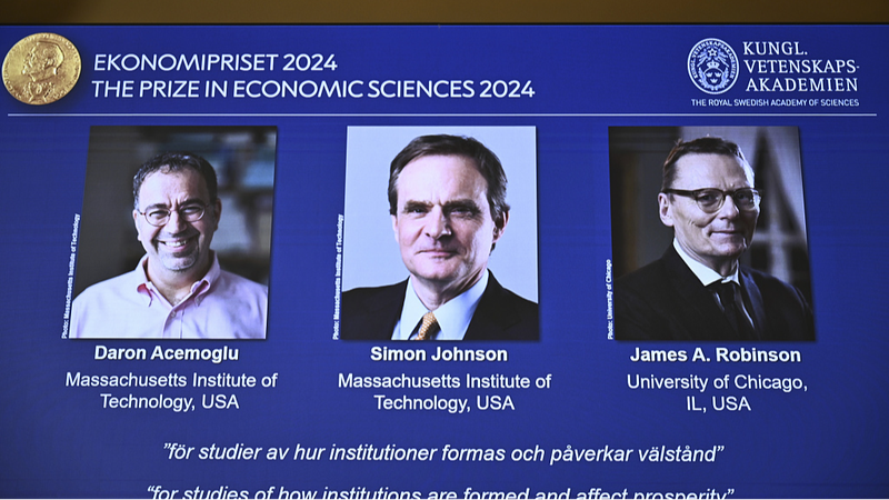 __Acemoglu__Johnson___Robinson_ganan_el_Premio_Nobel_de_Economi_a_2024_por_estudios_sobre_instituciones
