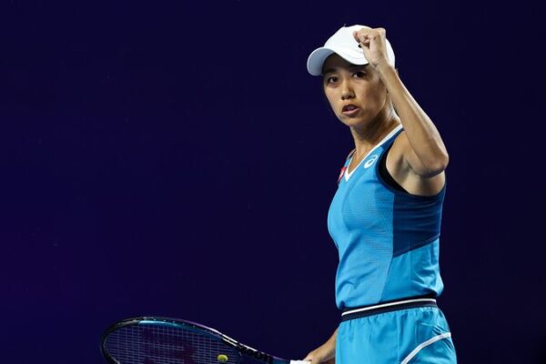 Aces_del_tenis_chino_Zhang__Yuan_y_Wang_avanzan_a_la_segunda_ronda_del_WTA_Guangzhou___