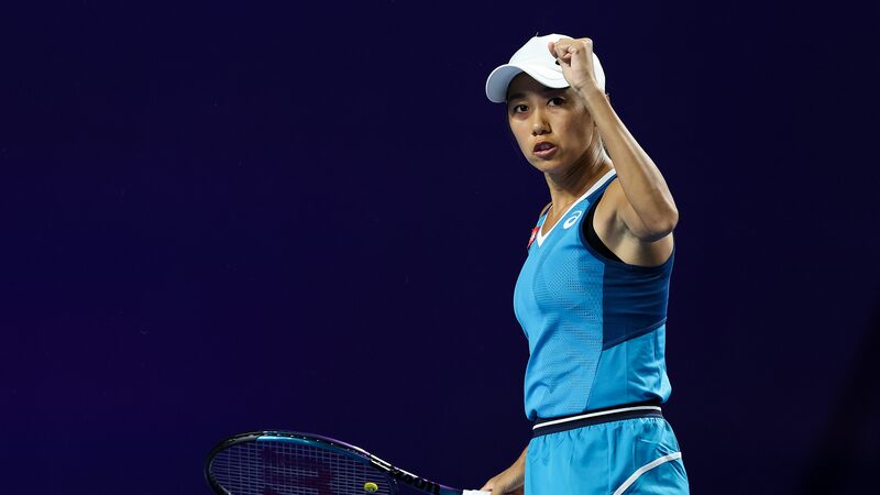 Aces_del_tenis_chino_Zhang__Yuan_y_Wang_avanzan_a_la_segunda_ronda_del_WTA_Guangzhou___