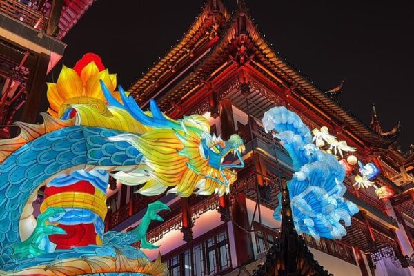 _Actividades_culturales_encienden_el_turismo_y_el_consumo_durante_el_Festival_de_Primavera___