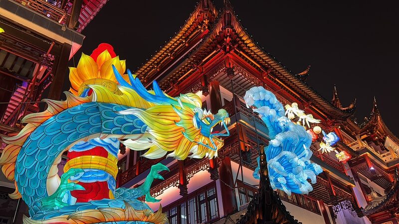 _Actividades_culturales_encienden_el_turismo_y_el_consumo_durante_el_Festival_de_Primavera___