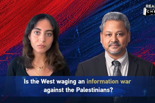Activista_afirma_que_Occidente_esta__librando_una_guerra_de_informacio_n_contra_los_palestinos__ video poster