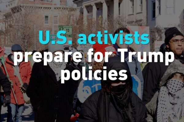 Activistas_estadounidenses_se_preparan_para_las_poli_ticas_de_Trump