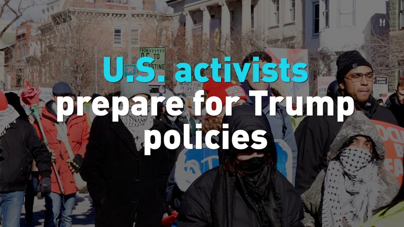 Activistas_estadounidenses_se_preparan_para_las_poli_ticas_de_Trump