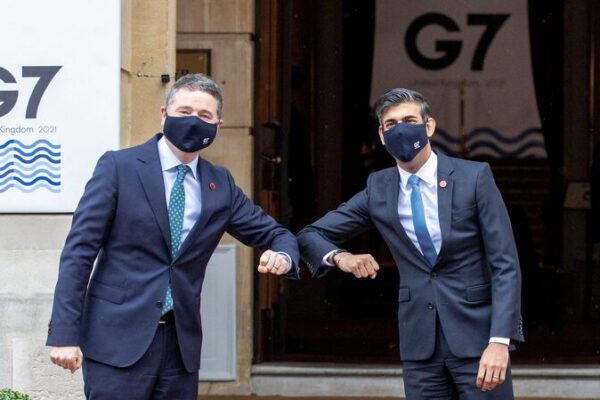 Acuerdo Fiscal Global Histórico Cerca Mientras Ministros del G7 Se Acercan 🏦🌍 Acuerdo_Fiscal_Global_Histo_rico_Cerca_Mientras_Ministros_del_G7_Se_Acercan___