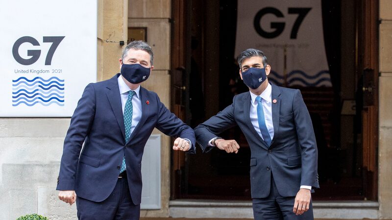 Acuerdo_Fiscal_Global_Histo_rico_Cerca_Mientras_Ministros_del_G7_Se_Acercan___