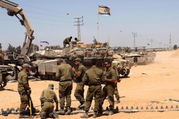 Acusaciones_contra_el_eje_rcito_israeli__por_usar_a_palestinos_como__escudos_humanos__en_Gaza