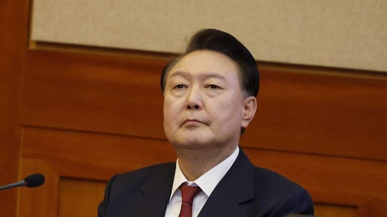Acusan al presidente surcoreano Yoon Suk-yeol por insurrección Acusan_al_presidente_surcoreano_Yoon_Suk_yeol_por_insurreccio_n