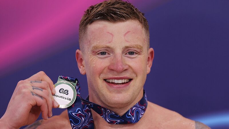 _Adam_Peaty_regresa_ma_s_fuerte__Camino_a_Pari_s_2024_______