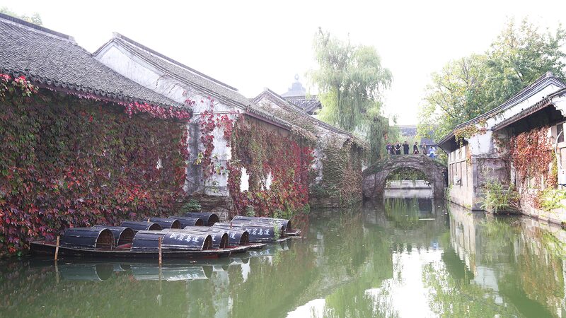 Ade_ntrate_en_el_Mundo_Literario_de_Lu_Xun_en_el_Encantador_Pueblo_de_Luzhen