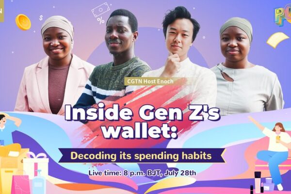 Adéntrate en la billetera de la Generación Z: ‘El Poder de la Juventud+’ revela todo Ade_ntrate_en_la_billetera_de_la_Generacio_n_Z___El_Poder_de_la_Juventud___revela_todo video poster