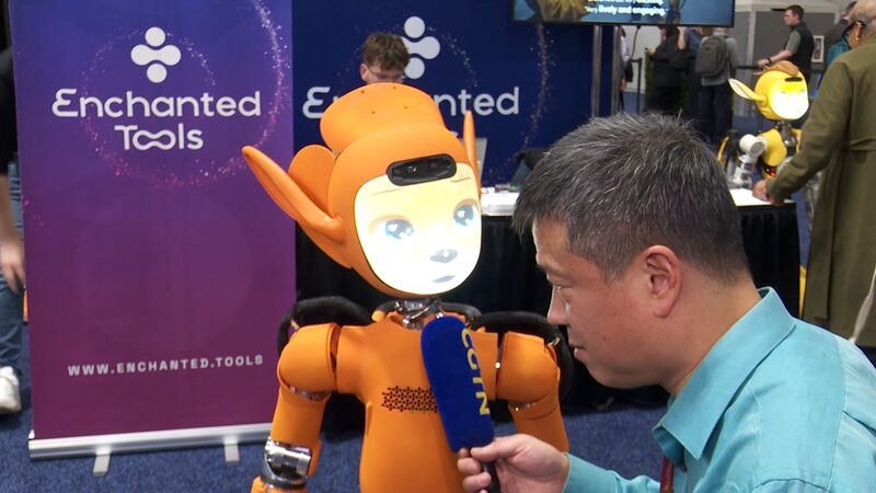 Adelanto_Exclusivo__Los_Gadgets_Ma_s_Calientes_Presentados_en_CES_2025 video poster