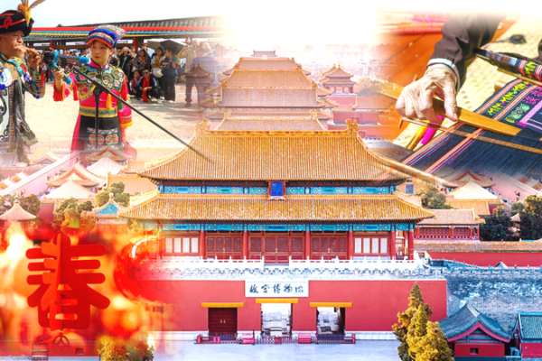Adio_s_2024__Los_10_Momentos_Culturales_de_China_Que_Definieron_el_An_o