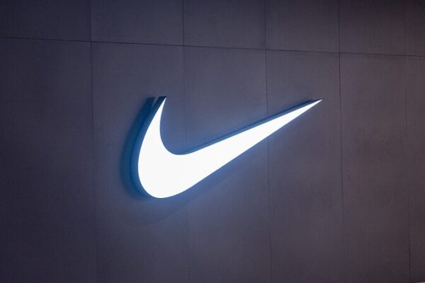 ¡Adiós Adidas! Las Selecciones Alemanas Usarán Nike desde 2027 _Adio_s_Adidas__Las_Selecciones_Alemanas_Usara_n_Nike_desde_2027