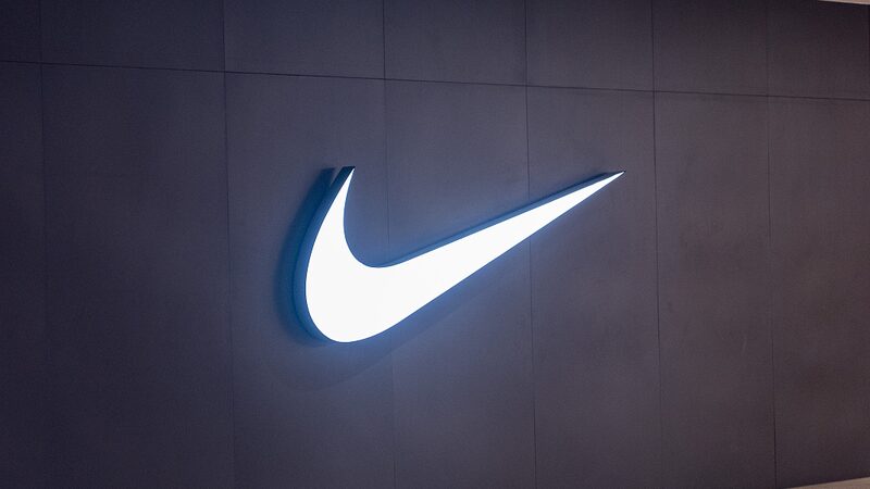 _Adio_s_Adidas__Las_Selecciones_Alemanas_Usara_n_Nike_desde_2027