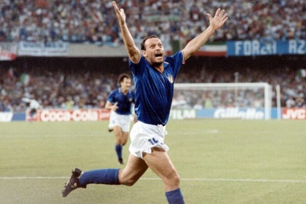 Adio_s__Toto__Schillaci__Leyenda_del_Fu_tbol_Italiano_Muere_a_los_59_An_os
