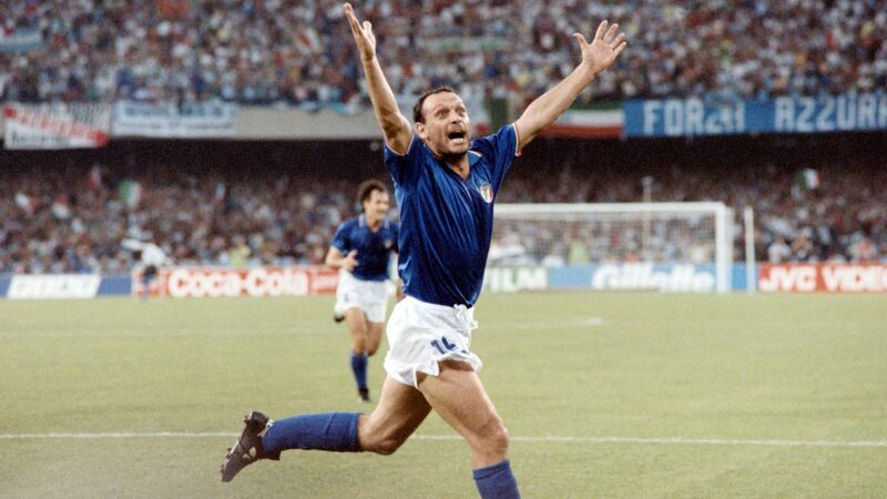 Adio_s__Toto__Schillaci__Leyenda_del_Fu_tbol_Italiano_Muere_a_los_59_An_os