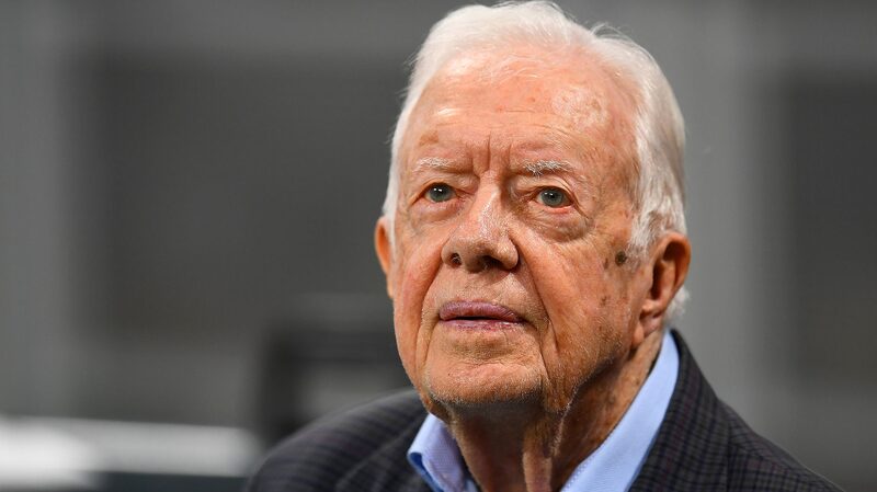 Adio_s_a_Jimmy_Carter__El_Humilde_Presidente_con_un_Legado_Duradero video poster