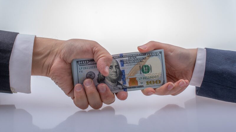 Adio_s_a_las_sanciones_y_hola_a_la_cooperacio_n__El_futuro_es_multimoneda___