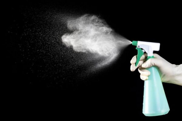 __Adio_s_a_los_qui_micos_to_xicos__EE__UU__prohi_be_sustancias_canceri_genas_en_productos_cotidianos